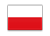 CRISTIAN PARRUCCHIERI - Polski